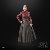 Screenshot på Star Wars The Black Series Morgan Elsbeth Figure