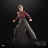 Screenshot på Star Wars The Black Series Morgan Elsbeth Figure