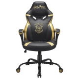 Screenshot på Subsonic Harry Potter Junior Gaming Chair
