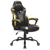 Screenshot på Subsonic Harry Potter Junior Gaming Chair