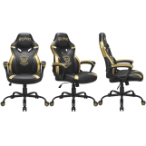 Screenshot på Subsonic Harry Potter Junior Gaming Chair