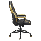 Screenshot på Subsonic Harry Potter Junior Gaming Chair