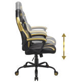 Screenshot på Subsonic Harry Potter Junior Gaming Chair