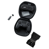 Screenshot på Playstation 5 Nacon Revolution 5 Pro Wireless Controller Black