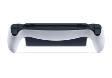 Screenshot på PlayStation Portal Remote Player For PlayStation 5