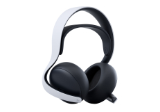 Screenshot på Playstation Pulse Elite Wireless Headset