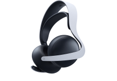 Screenshot på Playstation Pulse Elite Wireless Headset