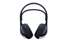 Screenshot på Playstation Pulse Elite Wireless Headset