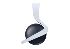 Screenshot på Playstation Pulse Elite Wireless Headset