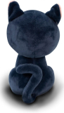 Screenshot på Sailor Moon Luna 15cm Plush