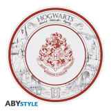 Screenshot på Harry Potter Set of 4 Plates