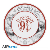 Screenshot på Harry Potter Set of 4 Plates