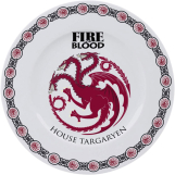 Screenshot på Game of Thrones Set of 4 Plates