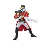 Screenshot på Star Wars The Black Series Purge Trooper Figure (Holiday Edition)
