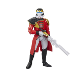 Screenshot på Star Wars The Black Series Purge Trooper Figure (Holiday Edition)