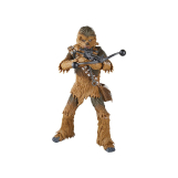 Screenshot på Star Wars The Black Series Chewbacca Figure