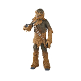Screenshot på Star Wars The Black Series Chewbacca Figure