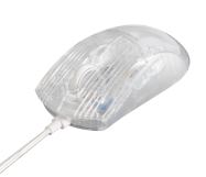 Screenshot på Deltaco Gaming DM330 Transparent RGB Gaming Mouse