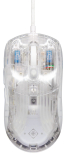Screenshot på Deltaco Gaming DM330 Transparent RGB Gaming Mouse