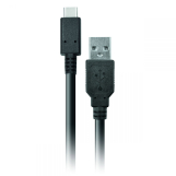 Screenshot på SteelPlay Nintendo Switch Car Charger With 2m Cable
