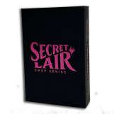 Screenshot på Magic WPN Secret Lair Drop Series - Calling All Hydra Heads Foil Edition