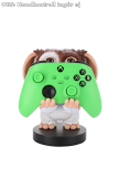 Screenshot på Cable Guys Gremlins Gizmo Phone & Controller Holder