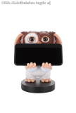 Screenshot på Cable Guys Gremlins Gizmo Phone & Controller Holder