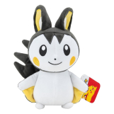 Screenshot på Pokemon Emolga Plush ~20cm
