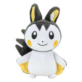 Screenshot på Pokemon Emolga Plush ~20cm