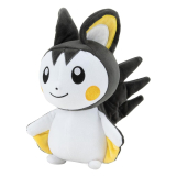 Screenshot på Pokemon Emolga Plush ~20cm