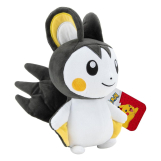 Screenshot på Pokemon Emolga Plush ~20cm