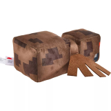 Screenshot på Minecraft Basic Spider Plush 20cm