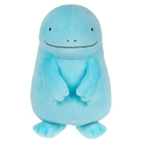 Screenshot på Pokemon Quagsire Plush ~30cm