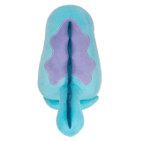 Screenshot på Pokemon Quagsire Plush ~30cm