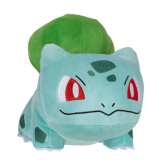 Screenshot på Pokemon Bulbasaur Plush ~30cm