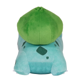 Screenshot på Pokemon Bulbasaur Plush ~30cm