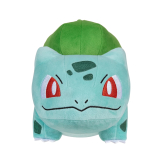 Screenshot på Pokemon Bulbasaur Plush ~30cm