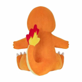 Screenshot på Pokemon Charmander Plush ~30cm