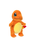 Screenshot på Pokemon Charmander Plush ~20cm