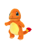 Screenshot på Pokemon Charmander Plush ~20cm