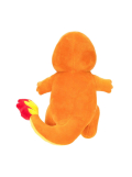 Screenshot på Pokemon Charmander Plush ~20cm