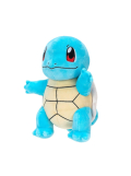 Screenshot på Pokemon Squirtle Plush ~20cm