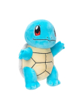 Screenshot på Pokemon Squirtle Plush ~20cm