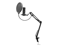 Screenshot på Deltaco Gaming Streaming Kit
