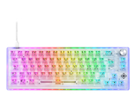 Screenshot på Deltaco Gaming DK460 RGB Mechanical Gaming Keyboard (Nordisk)