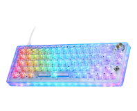 Screenshot på Deltaco Gaming DK460 RGB Mechanical Gaming Keyboard (Nordisk)