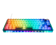 Screenshot på Deltaco Gaming DK460 RGB Mechanical Gaming Keyboard (Nordisk)