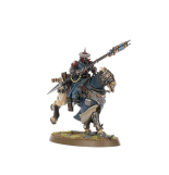 Screenshot på Warhammer 40K Astra Militarum - Attilan Rough Riders