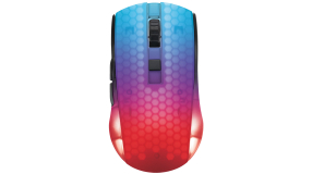 Screenshot på Deltaco Gaming DM320 Semi Transparent RGB Gaming Mouse