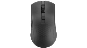 Screenshot på Deltaco Gaming DM320 Semi Transparent RGB Gaming Mouse